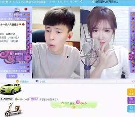 69国产啪,揭秘国产影视作品的魅力与争议