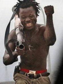 69国产啪,揭秘国产影视作品的魅力与争议