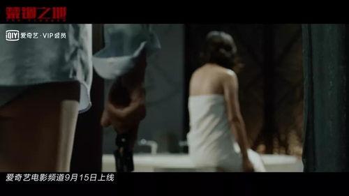 国产床戏视频,揭秘中国影视床戏的演变与魅力